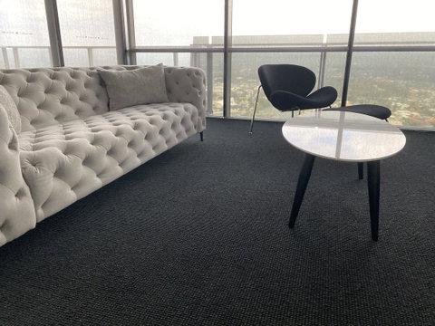 Circle On Cavill 2, 3, 4 & 5 Bedroom SkyHomes & SUB PENTHOUSES By Gold Coast Holidays - Accommodation Kalgoorlie 41
