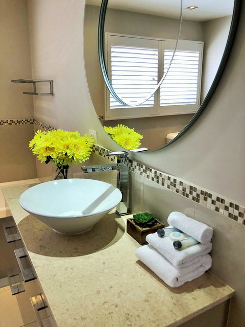 Riverfront Dream - Accommodation Kalgoorlie 26
