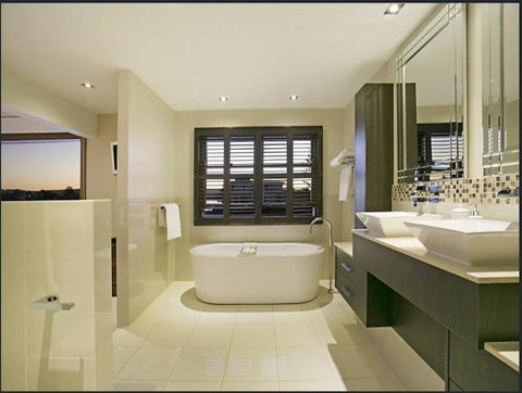 Riverfront Dream - Accommodation Kalgoorlie 40