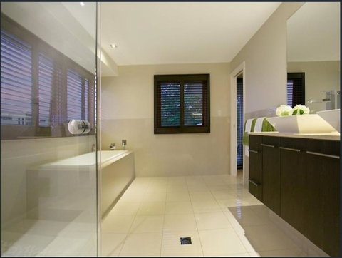 Riverfront Dream - Accommodation Kalgoorlie 27