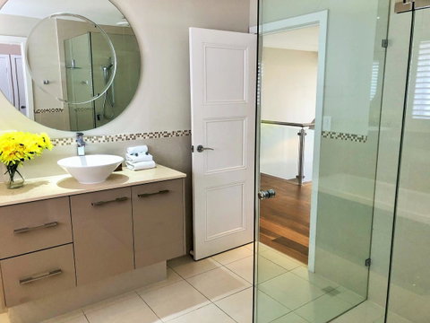 Riverfront Dream - Accommodation Kalgoorlie 21