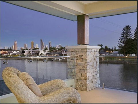 Riverfront Dream - Accommodation Kalgoorlie 10