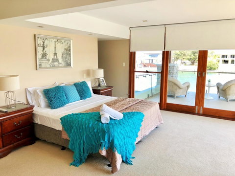 Riverfront Dream - Accommodation Kalgoorlie 17