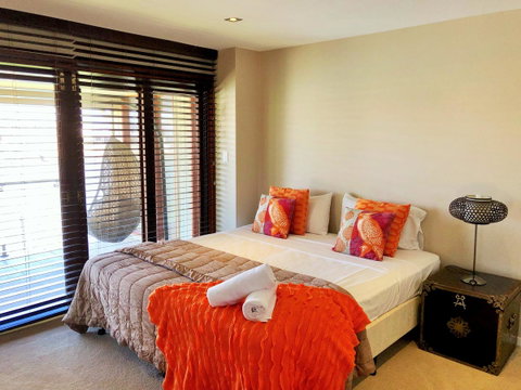Riverfront Dream - Accommodation Kalgoorlie 31