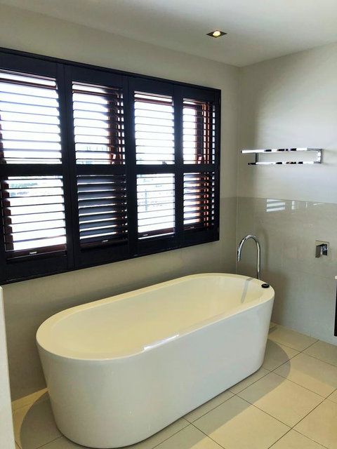 Riverfront Dream - Accommodation Kalgoorlie 19
