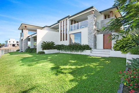 Riverfront Dream - Accommodation Kalgoorlie 23