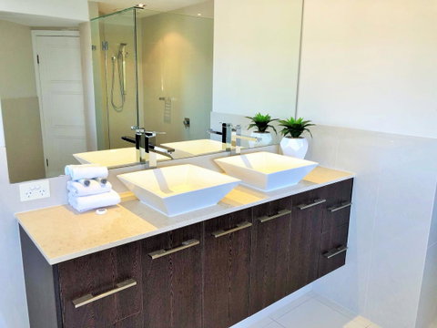 Riverfront Dream - Accommodation Kalgoorlie 29