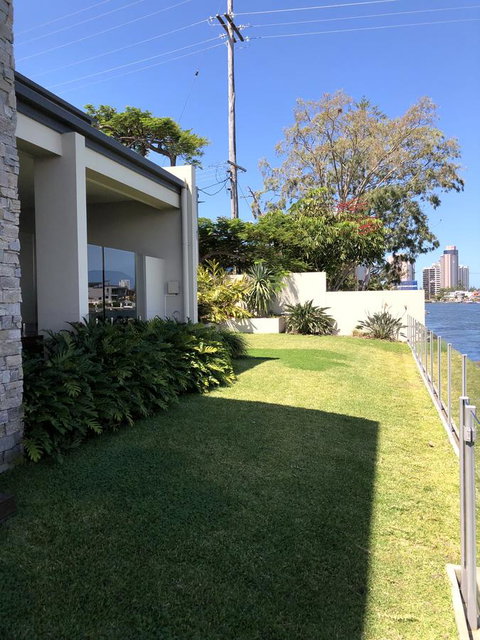 Riverfront Dream - Accommodation Kalgoorlie 34