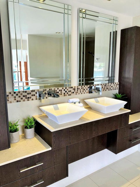 Riverfront Dream - Accommodation Kalgoorlie 18