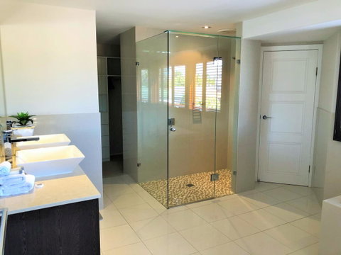 Riverfront Dream - Accommodation Kalgoorlie 30