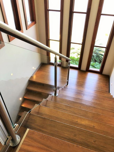 Riverfront Dream - Accommodation Kalgoorlie 14