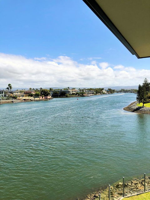 Riverfront Dream - Accommodation Kalgoorlie 1