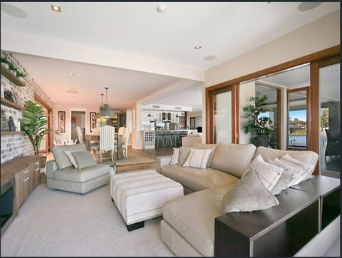 Riverfront Dream - Accommodation Kalgoorlie 22