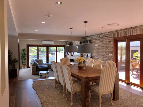 Riverfront Dream - Accommodation Kalgoorlie 35