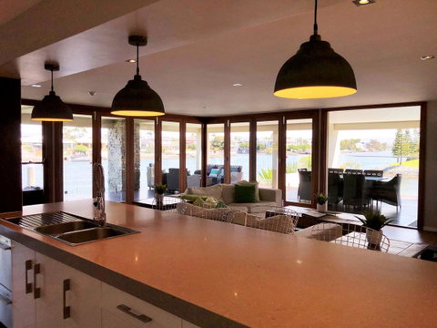 Riverfront Dream - Accommodation Kalgoorlie 36