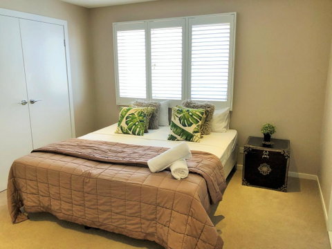 Riverfront Dream - Accommodation Kalgoorlie 20