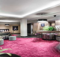 Mercure Hotel Brisbane - Accommodation Kalgoorlie