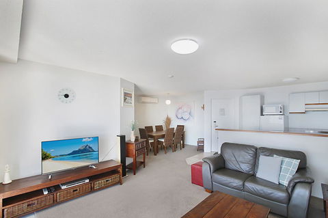 Catalina Resort - Accommodation Kalgoorlie 39