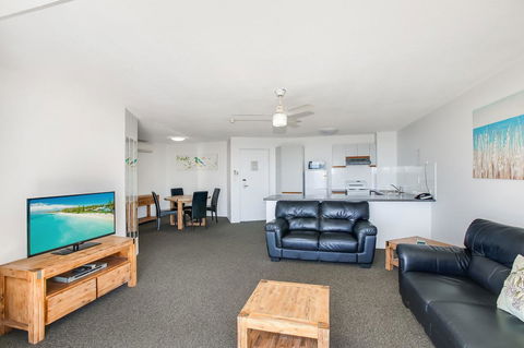 Catalina Resort - Accommodation Kalgoorlie 40
