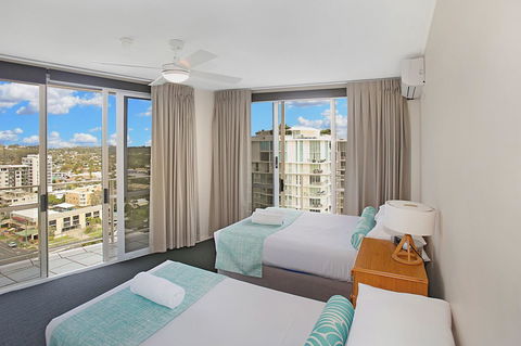 Catalina Resort - Accommodation Kalgoorlie 33