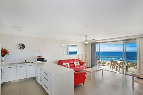 Catalina Resort - Accommodation Kalgoorlie 35