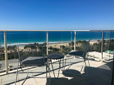 Catalina Resort - Accommodation Kalgoorlie 20