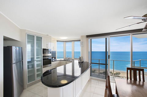 Catalina Resort - Accommodation Kalgoorlie 31