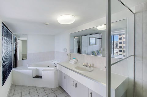 Catalina Resort - Accommodation Kalgoorlie 7