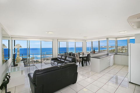 Catalina Resort - Accommodation Kalgoorlie 4