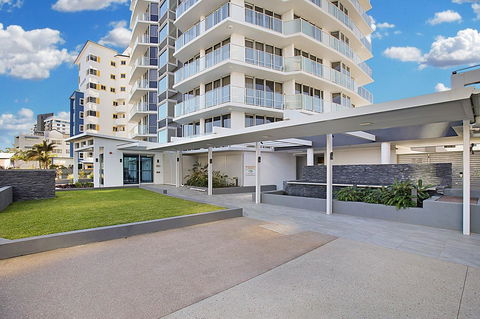 Catalina Resort - Accommodation Kalgoorlie 22