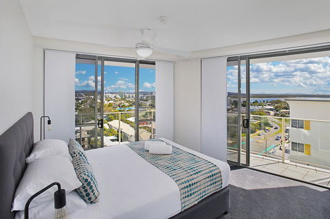 Catalina Resort - Accommodation Kalgoorlie 28