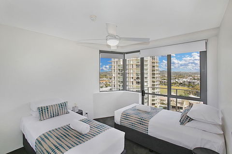 Catalina Resort - Accommodation Kalgoorlie 27