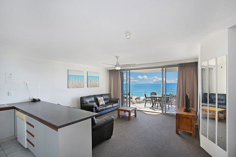 Catalina Resort - Accommodation Kalgoorlie 38