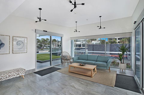 Catalina Resort - Accommodation Kalgoorlie 18