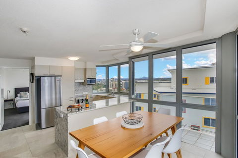 Catalina Resort - Accommodation Kalgoorlie 26