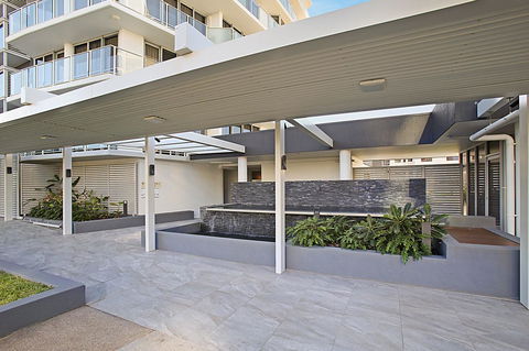 Catalina Resort - Accommodation Kalgoorlie 24