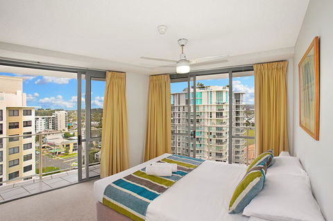 Catalina Resort - Accommodation Kalgoorlie 9