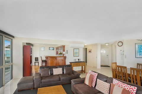 Catalina Resort - Accommodation Kalgoorlie 29