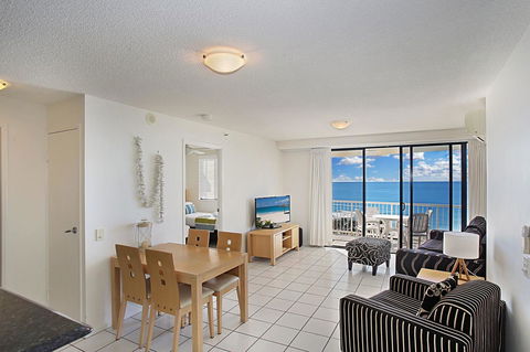 Catalina Resort - Accommodation Kalgoorlie 15