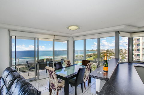 Catalina Resort - Accommodation Kalgoorlie 2