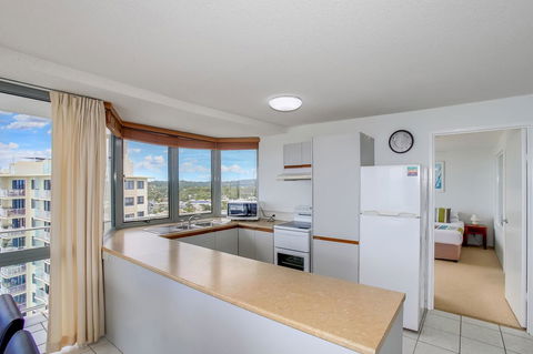 Catalina Resort - Accommodation Kalgoorlie 6