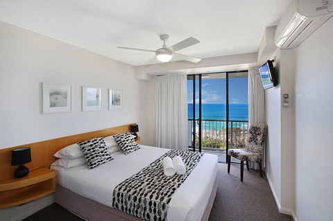 Catalina Resort - Accommodation Kalgoorlie 11