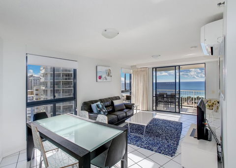 Catalina Resort - Accommodation Kalgoorlie 16