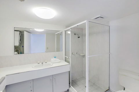 Catalina Resort - Accommodation Kalgoorlie 3