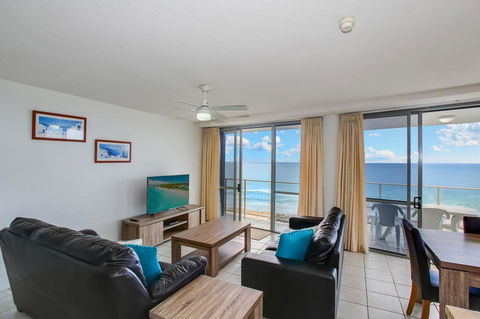 Catalina Resort - Accommodation Kalgoorlie 5