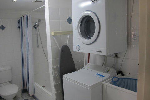 Grangewood Court Apartments - Accommodation Kalgoorlie 26