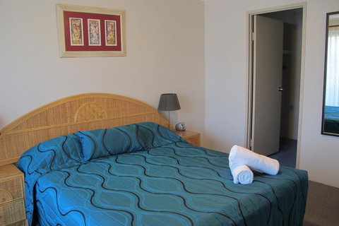 Grangewood Court Apartments - Accommodation Kalgoorlie 29