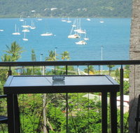 Waterview Airlie Beach - Accommodation Kalgoorlie