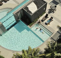 Peppers Broadbeach - Accommodation Kalgoorlie