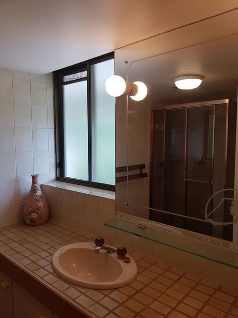 Gemini Court Holiday Apartments - Accommodation Kalgoorlie 39